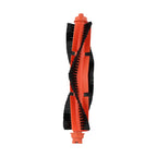 Set of 4 Brushes and Mop Cloths for Karcher RCV 3
