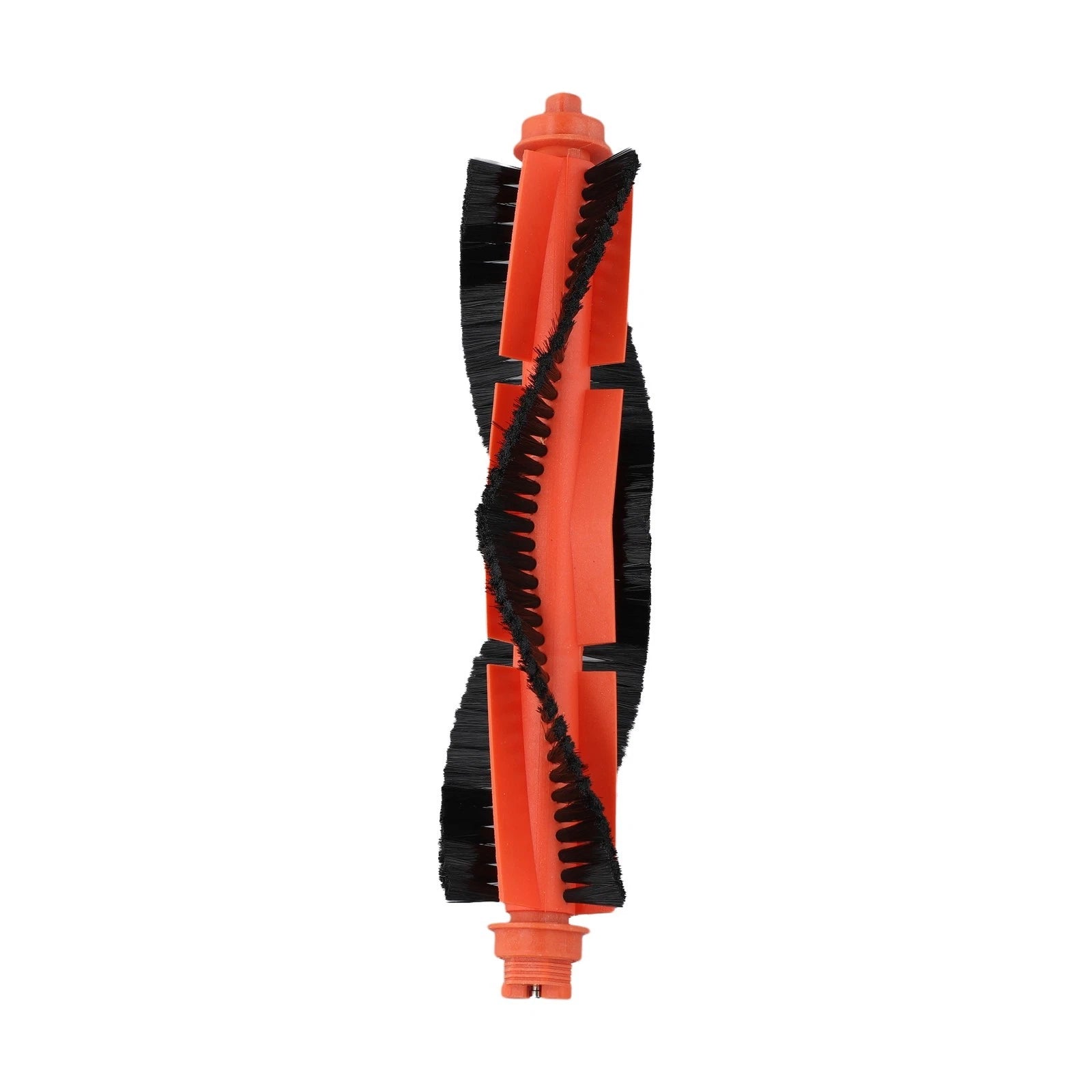 Set of 4 Brushes and Mop Cloths for Karcher RCV 3