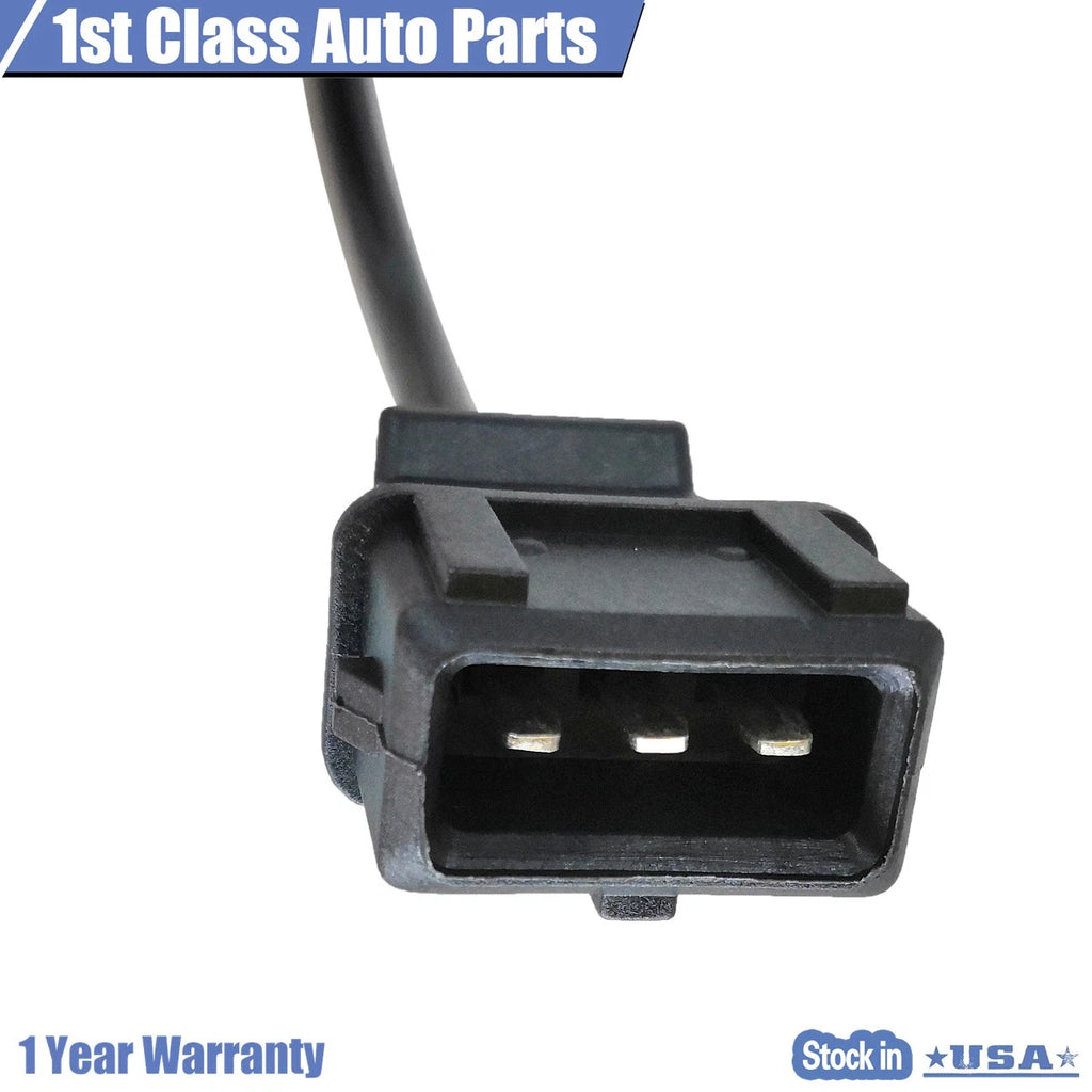 Crankshaft Position Sensor for Kia Sephia Spectra (1998-2001)
