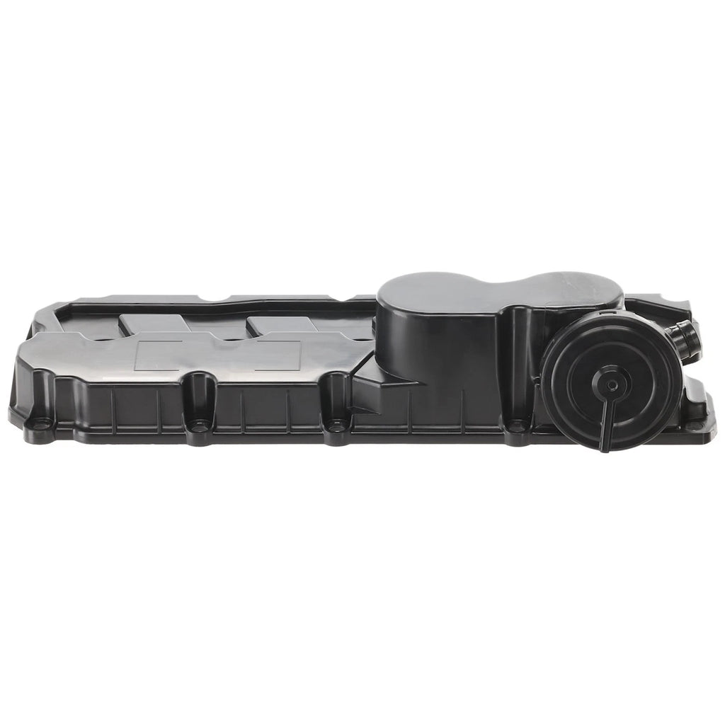 Valve Cover for VW Golf Jetta Passat Beetle Rabbit (2006–2009)