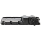 Valve Cover for VW Golf Jetta Passat Beetle Rabbit (2006–2009)