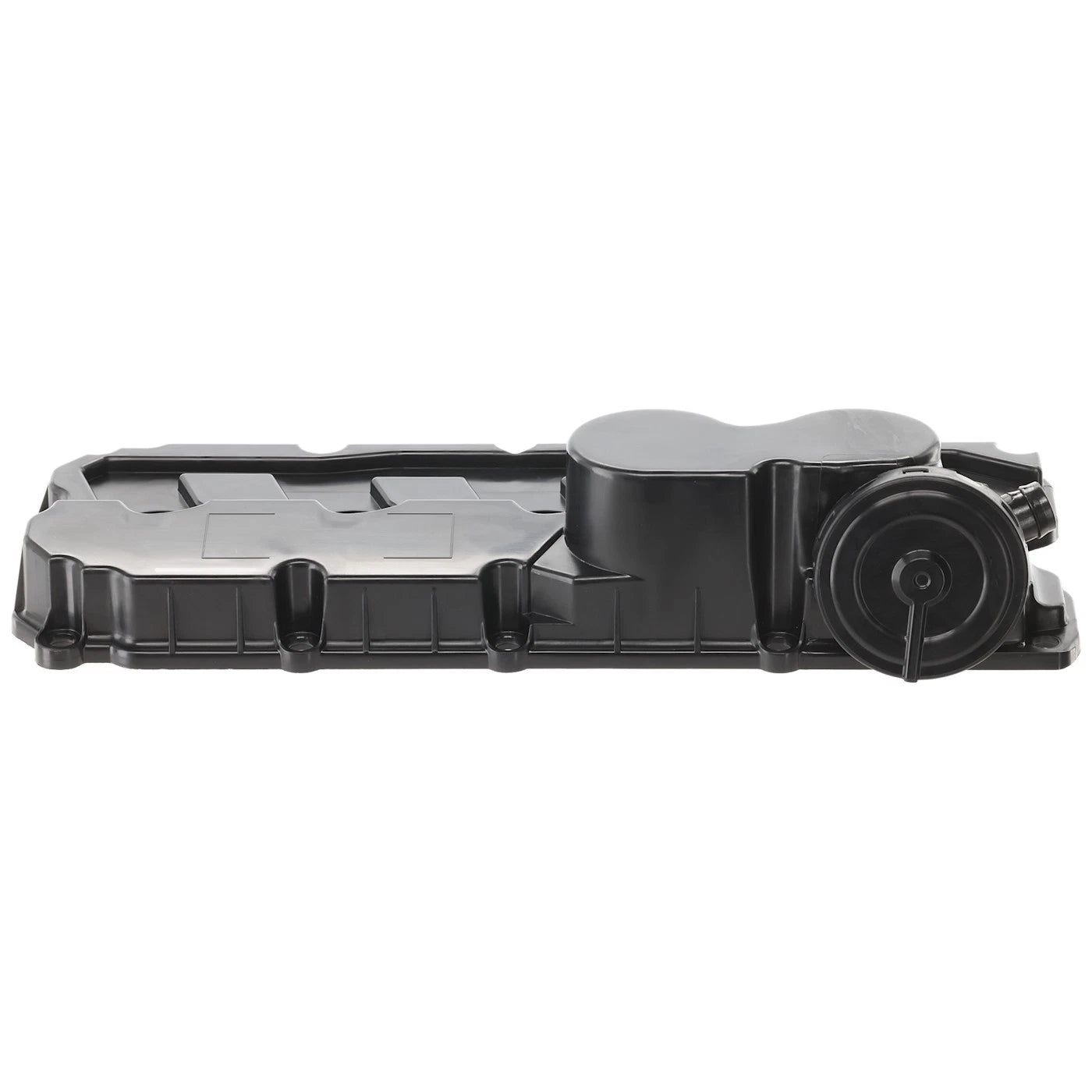 Valve Cover for VW Golf Jetta Passat Beetle Rabbit (2006–2009)