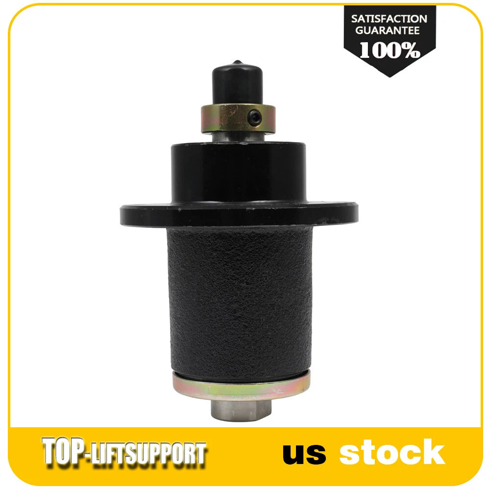 Deck Spindle for Bad Boy ZT CZT Pup 48 50 52 60 Inch