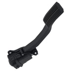 Accelerator Pedal Sensor for Dodge Ram 1500 3500 (2005–2006)