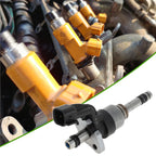 Fuel Injector No.12644430/12673290/FJ1605 for Chevrolet Volt (2016–2019)