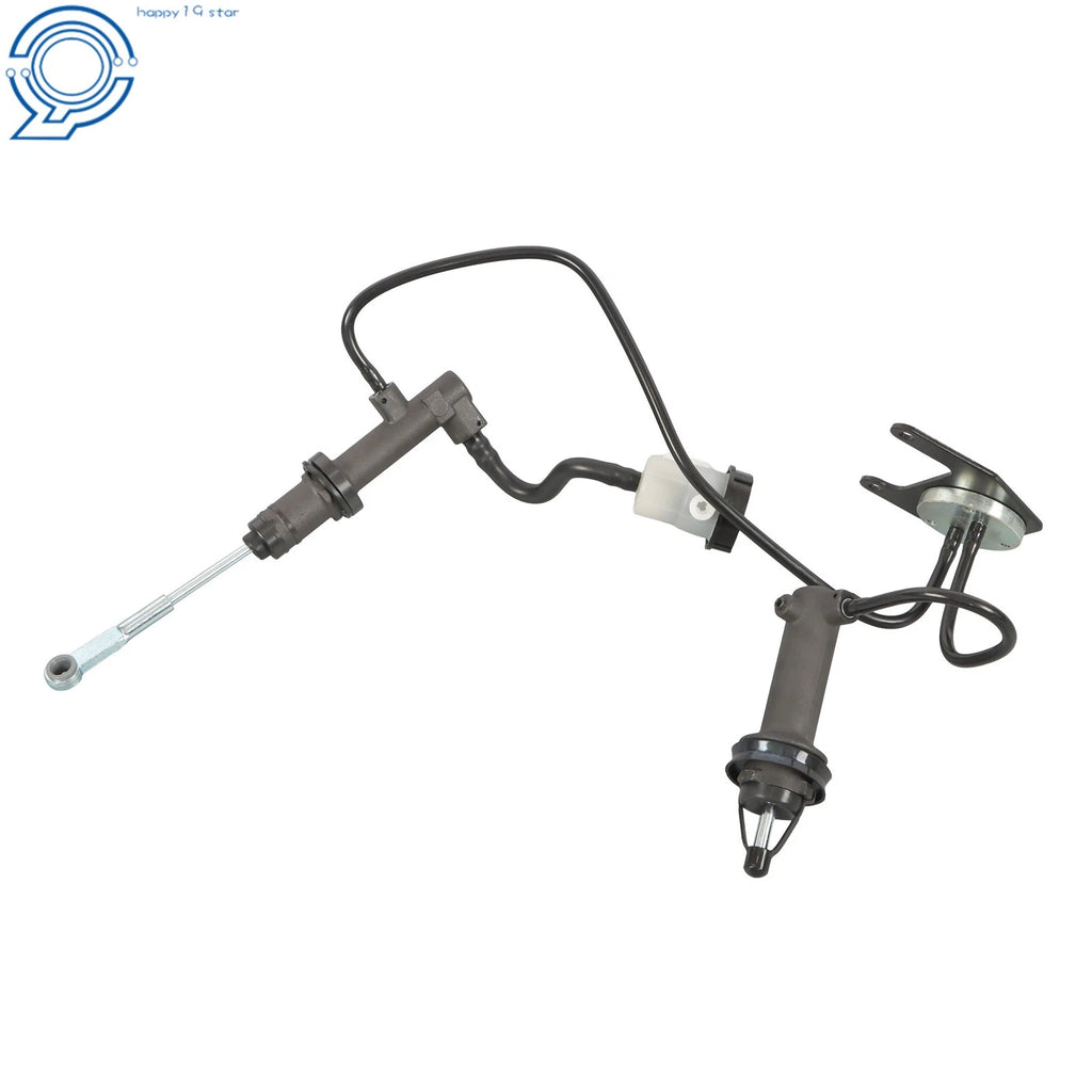 Clutch Master and Slave Cylinder Assembly for Saturn SL SL1 (2000-2002)