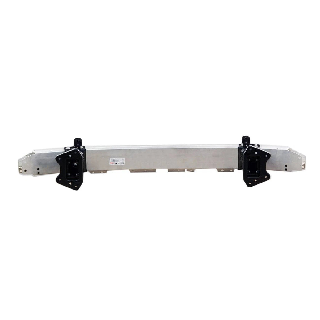 Front Lower Crossmember Bumper Reinforcement for Mercedes S-Class (2007-2013)