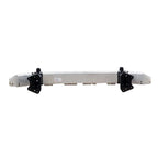 Front Lower Crossmember Bumper Reinforcement for Mercedes S-Class (2007-2013)