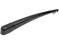Rear Windshield Wiper Arm for Mazda 3 (2004–2009) QQ794VV