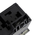 Fog Light Switch for Chevy Silverado 1500 Suburban Tahoe (2003–2006)