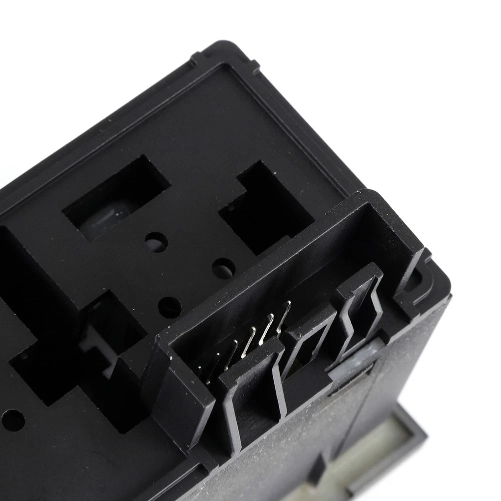 Fog Light Switch for Chevy Silverado 1500 Suburban Tahoe (2003–2006)