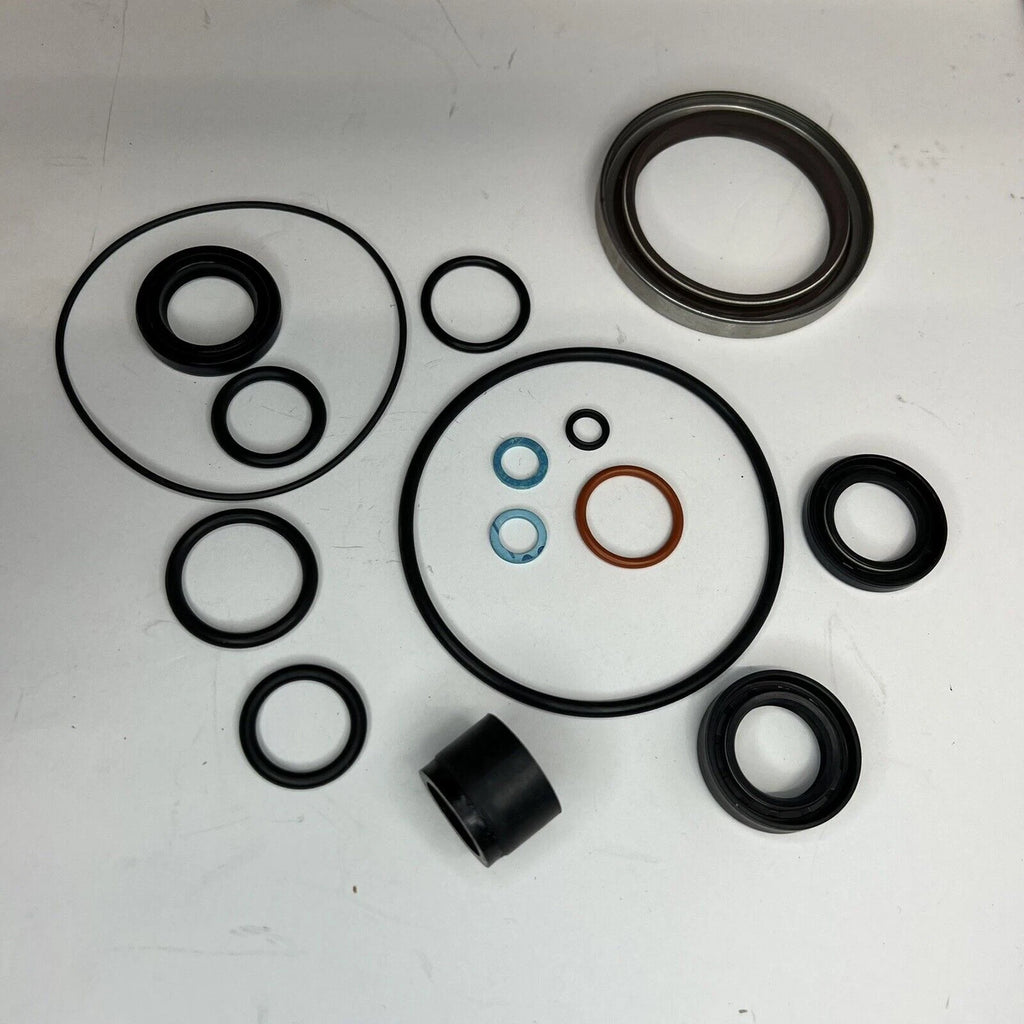 Upper Gear Housing Seal Kit for Mercruiser Alpha Gen 2 II (1991-Up) 26-88397A1 18-2644
