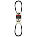Belt for Massey Ferguson Industrial Construction 165 175 3165 (189789M1)