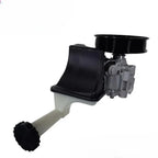 Power Steering Pump for Dodge Charger Challenger Grand Cherokee (2005–2022)