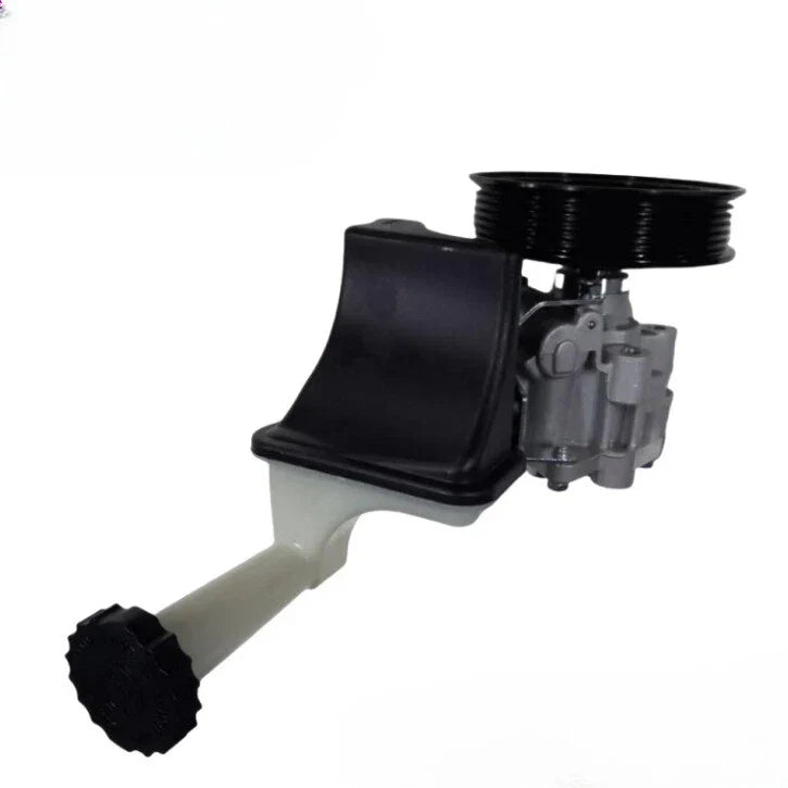 Power Steering Pump for Dodge Charger Challenger Grand Cherokee (2005–2022)