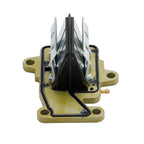 Reed Valve Assy for Yamaha 2 Stroke Outboard 9.9HP 15HP (63V-13610-00, 63W-13610)