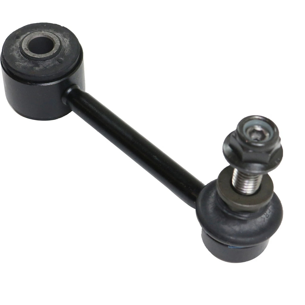 Sway Bar Links for Dodge Chrysler Jeep (2005-2010)
