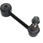 Sway Bar Links for Dodge Chrysler Jeep (2005-2010)