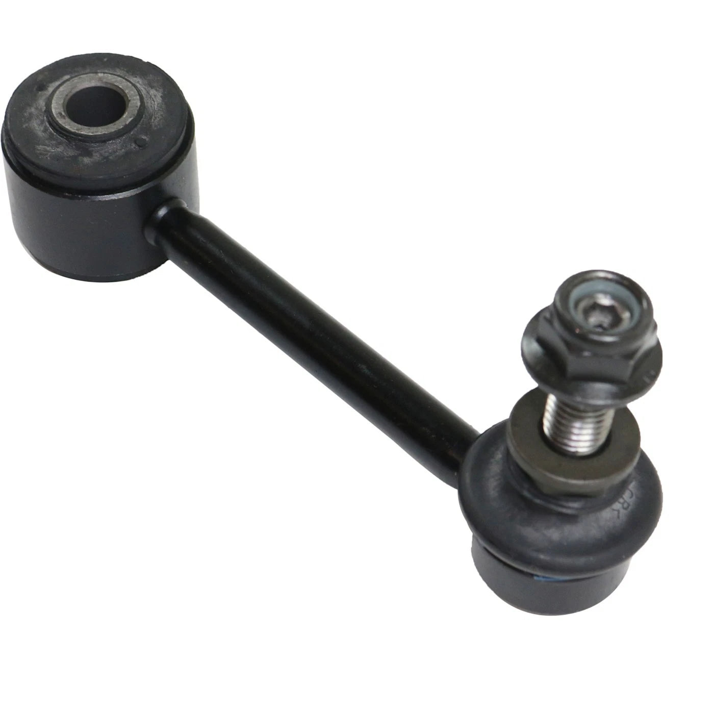 Sway Bar Links for Dodge Chrysler Jeep (2005-2010)