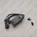 Tilt Trim Relay for Johnson Evinrude 12V 40-300HP (2004–Present) 586767 0586767
