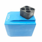 Solenoid Valve Coil H-507848 H507848 for Vickers 24V DC 30W