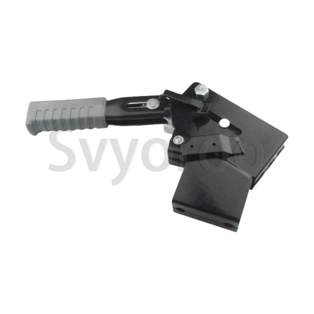 Parking Brake Assembly A73J3-60002 for Heli Forklift H2000 Series (CPD10-35)