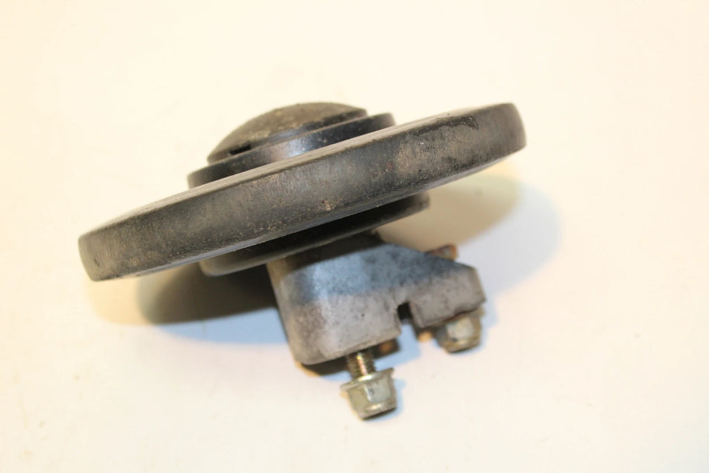 Track Wheel Idler Guide for Ski-Doo MXZ 500 700 (Millennium Edition) 503190784
