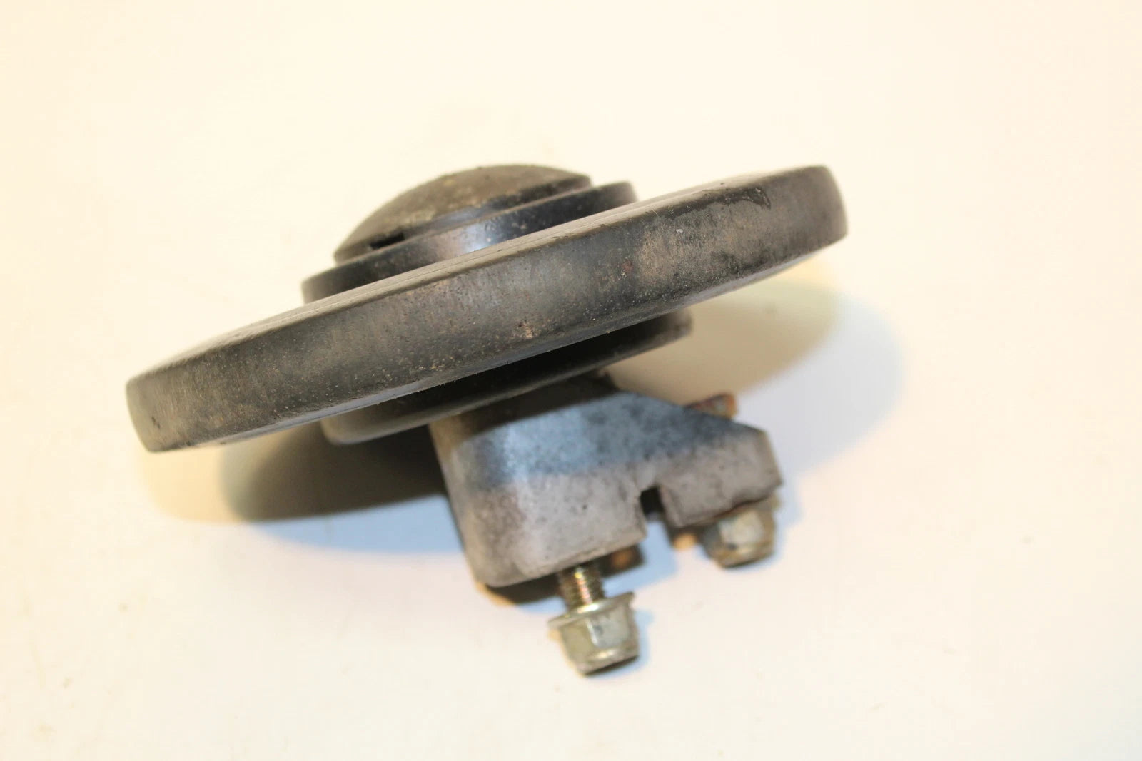 Track Wheel Idler Guide for Ski-Doo MXZ 500 700 (Millennium Edition) 503190784