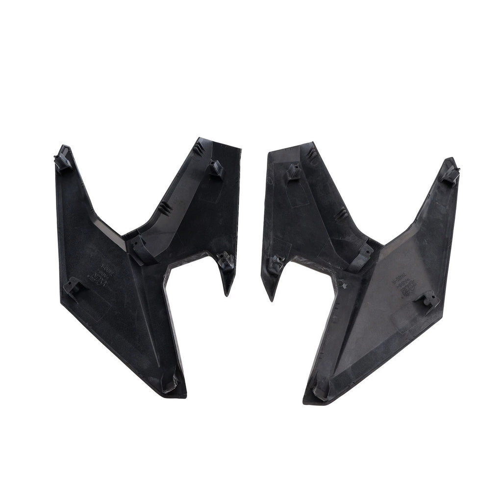 Frame Side Cover Panel Guard for Honda ADV350 (2022–2025) Forge A9