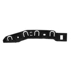Front Fascia Support Bracket LH RH for 2019-2021 Jeep Cherokee