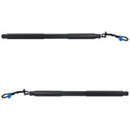 Liftgate Lift Supports Set of 2 for MB Mercedes