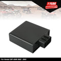 CDI Box Ignition for Honda CRF450R (2002–2003) Increased Spark Energy