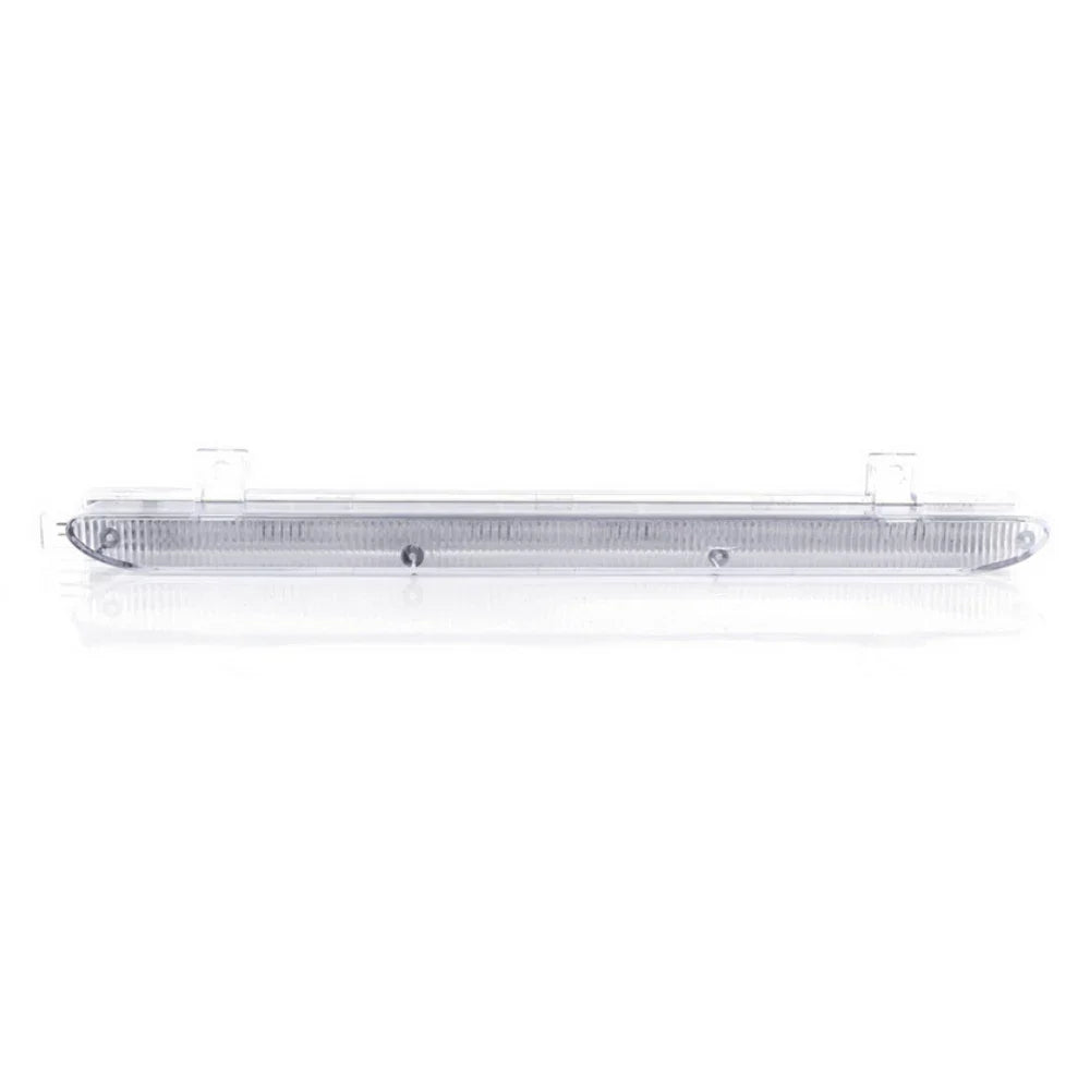 Rear Third High Mount Brake Light for BMW Mini Cooper R56 R60 (2007-2016)