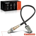 O2 Oxygen Sensor for Chevrolet Equinox (2018–2023)