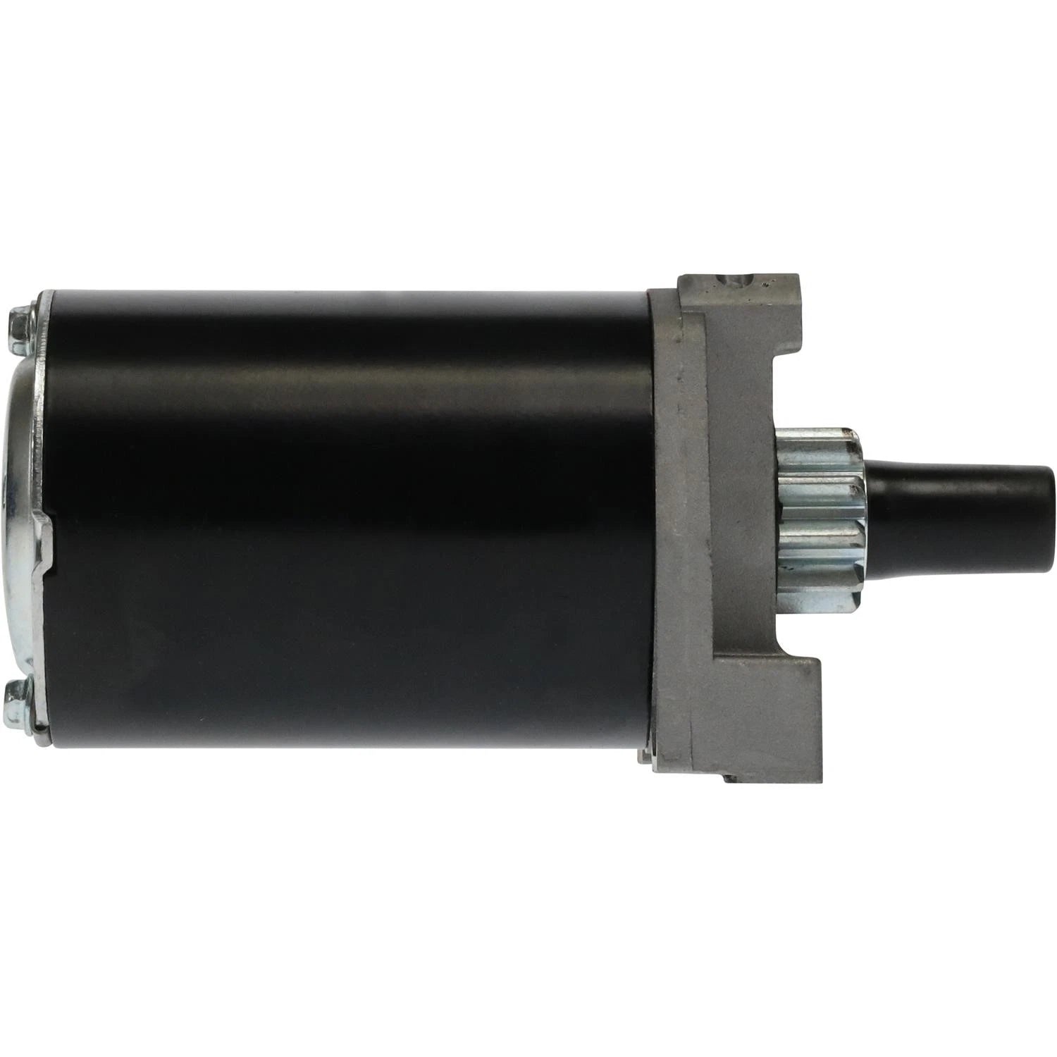 12V Starter for Generac GN360 13HP (No Year Specified)