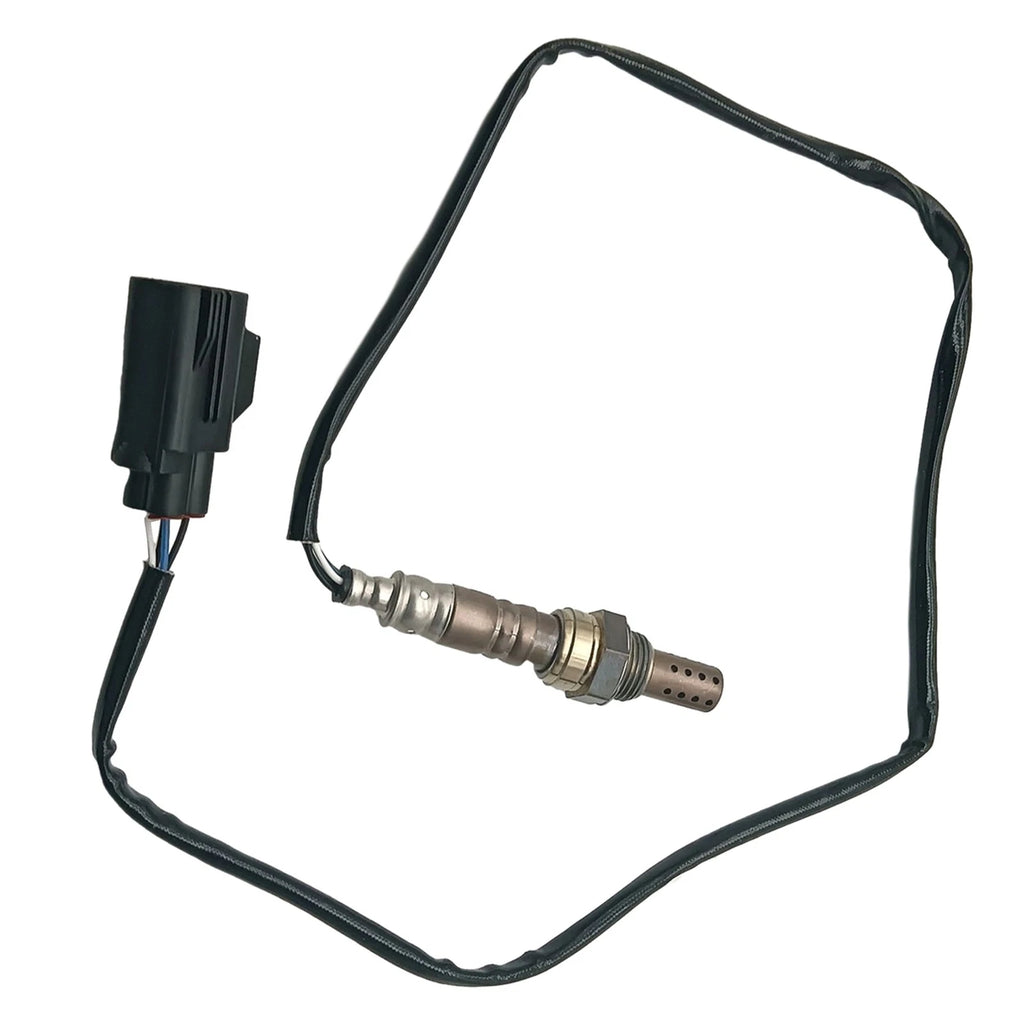 Oxygen Sensor for Volvo S40 S60 S70 V50 V70 (1999–2010)