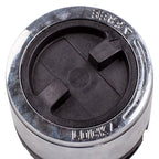 Manual Locking Hubs for Ford Ranger Mazda Pickup (1998–2000) (2001–2008)