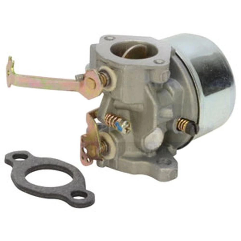 Carburetor for Small Engine (632615, 632208, 632589, H30, H35, H50)