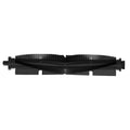 Main Brush for Tefal XPlorer Series 70 140 RG8477WH (2019–2023)