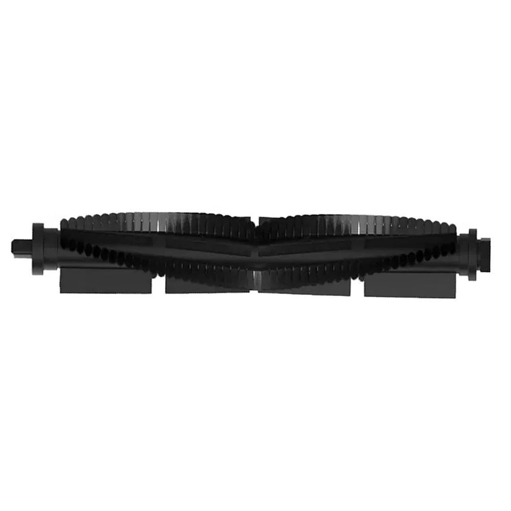 Main Brush for Tefal XPlorer Series 70 140 RG8477WH (2019–2023)