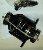8.8" Differential Carrier Open Rear End for Thunderbird Cougar (1989–1997)