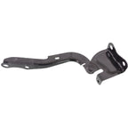 Hood Hinges for Toyota Highlander (2001-2007)