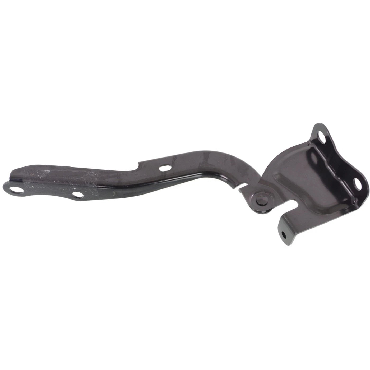 Hood Hinges for Toyota Highlander (2001-2007)