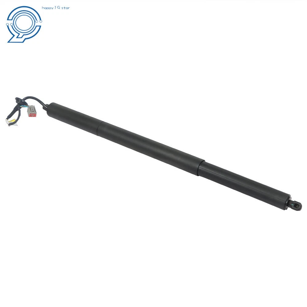 Rear Left Tailgate Power Lift Support for Jeep Grand Cherokee (2015-2021)