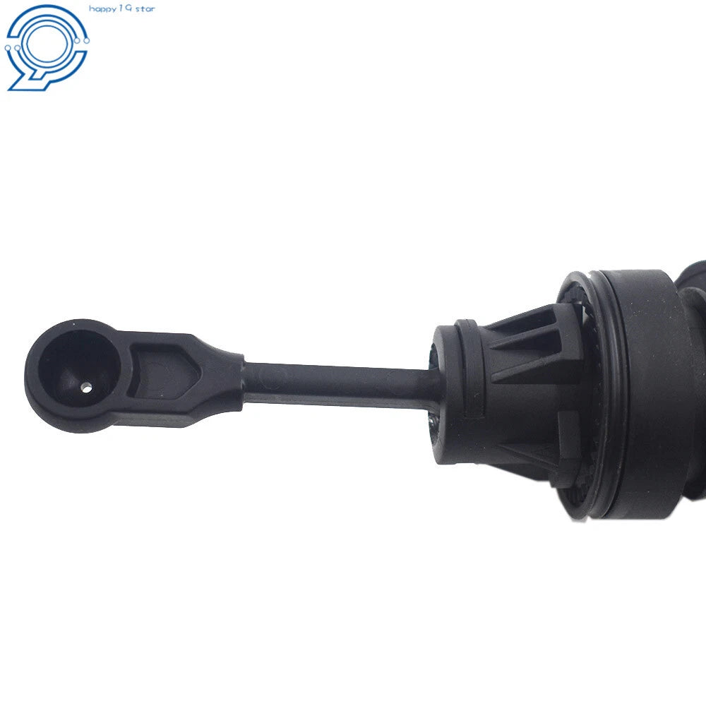 Clutch Master Cylinder for Mitsubishi Lancer Outlander Sport (2008–2017)