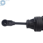 Clutch Master Cylinder for Mitsubishi Lancer Outlander Sport (2008–2017)