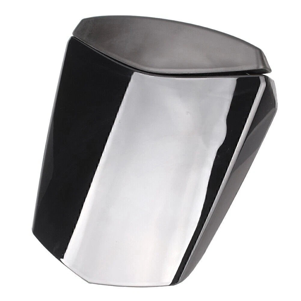 Rear Seat Cover Cowl Fairing for Yamaha YZF R6 (2003–2005)