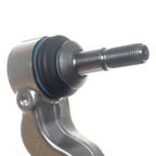 Front Right Control Arm for BMW 328i 330i 335i 335is X1 (2007–2013)