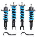 Coilovers Suspension Kit for Mazda MX-5 Miata (2006–2014)