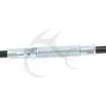 63" Clutch Cable for Harley Sportster XL883 1200 (2000-2010)